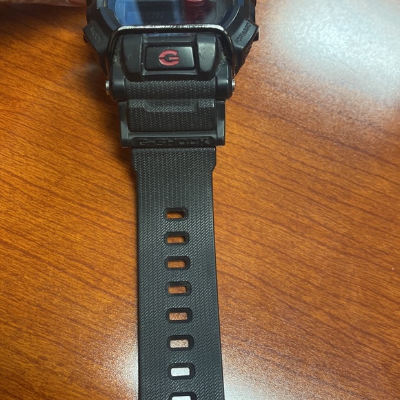 Used watch - Picture 2 of 3